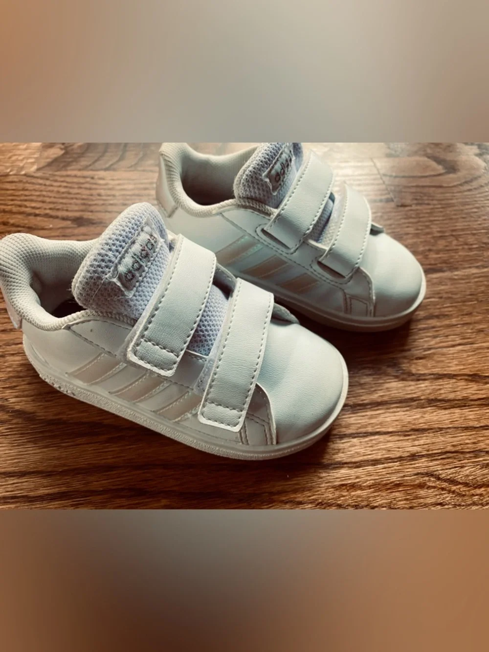 SOLD - Picture 9 of 11